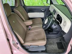 �֤��μ֤μ̿����äȸ������ס־��֤����ˤʤ�ס֤��������ϤĤ��Ƥ��롩�פɤ�ʾ����ʵ���Ǥ⤪���ڤˤ��䤤��碌���������� 4