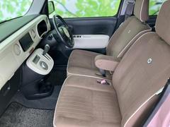 �ͥåȤǼ֤򸫤Ƥ��Ƥ⥤�᡼����ͯ���ʤ������������ʲ�Ҥ�֤����ꤹ���Ʋ����ɤ��Τ�ʬ����ʤ��������������ͤ��Τ����͡������̤ΤߤǤ�ϣˤǤ����ףţã��ңӤǤ���żֹ����δ��ܤ��������ޤ��� 6