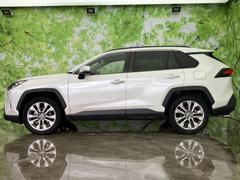 �ףţã��ңӤκ߸˥ڡ������������������ˤ��꤬�Ȥ��������ޤ����ףţã��ңӤϡ֤��������פ��åȡ��ˤ����ͤΥ����饤�դ����Ϥǥ��ݡ��Ȥ������ޤ��� 2