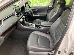 �ͥåȤǼ֤򸫤Ƥ��Ƥ⥤�᡼����ͯ���ʤ������������ʲ�Ҥ�֤����ꤹ���Ʋ����ɤ��Τ�ʬ����ʤ��������������ͤ��Τ����͡������̤ΤߤǤ�ϣˤǤ����ףţã��ңӤǤ���żֹ����δ��ܤ��������ޤ��� 6