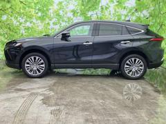 �ףţã��ңӤκ߸˥ڡ������������������ˤ��꤬�Ȥ��������ޤ����ףţã��ңӤϡ֤��������פ��åȡ��ˤ����ͤΥ����饤�դ����Ϥǥ��ݡ��Ȥ������ޤ��� 2