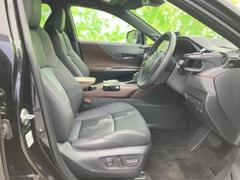 �֤��μ֤μ̿����äȸ������ס־��֤����ˤʤ�ס֤��������ϤĤ��Ƥ��롩�פɤ�ʾ����ʵ���Ǥ⤪���ڤˤ��䤤��碌���������� 4