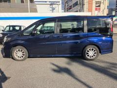 �ףţã��ңӤκ߸˥ڡ������������������ˤ��꤬�Ȥ��������ޤ����ףţã��ңӤϡ֤��������פ��åȡ��ˤ����ͤΥ����饤�դ����Ϥǥ��ݡ��Ȥ������ޤ��� 2