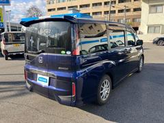 �����Ź�ޤ�Ÿ�����Ƥ���ΤǤɤ��Ǥ⤪���󤻤���ǽ�Ǥ������μ֤����ˤʤ뤱�ɱ��������顦�����������ɬ�פϤ���ޤ��󡪢�����Φ����ɬ�פǤ��� 3