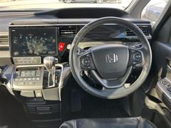 �֤��μ֤μ̿����äȸ������ס־��֤����ˤʤ�ס֤��������ϤĤ��Ƥ��롩�פɤ�ʾ����ʵ���Ǥ⤪���ڤˤ��䤤��碌���������� 4