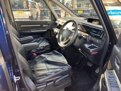 �ףţã��ңӤǤϤۤ������������߸˼�ξ�����٤��Ƥ���ޤ��������ͤΤ�������𤨤룱�椬���äȣףţã��ңӤˤ���Ϥ��Ǥ��� 5