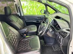 �֤��μ֤μ̿����äȸ������ס־��֤����ˤʤ�ס֤��������ϤĤ��Ƥ��롩�פɤ�ʾ����ʵ���Ǥ⤪���ڤˤ��䤤��碌���������� 4