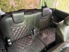 �ͥåȤǼ֤򸫤Ƥ��Ƥ⥤�᡼����ͯ���ʤ������������ʲ�Ҥ�֤����ꤹ���Ʋ����ɤ��Τ�ʬ����ʤ��������������ͤ��Τ����͡������̤ΤߤǤ�ϣˤǤ����ףţã��ңӤǤ���żֹ����δ��ܤ��������ޤ��� 6