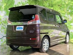 �����Ź�ޤ�Ÿ�����Ƥ���ΤǤɤ��Ǥ⤪���󤻤���ǽ�Ǥ������μ֤����ˤʤ뤱�ɱ��������顦�����������ɬ�פϤ���ޤ��󡪢�����Φ����ɬ�פǤ��� 3