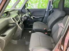 �ͥåȤǼ֤򸫤Ƥ��Ƥ⥤�᡼����ͯ���ʤ������������ʲ�Ҥ�֤����ꤹ���Ʋ����ɤ��Τ�ʬ����ʤ��������������ͤ��Τ����͡������̤ΤߤǤ�ϣˤǤ����ףţã��ңӤǤ���żֹ����δ��ܤ��������ޤ��� 6