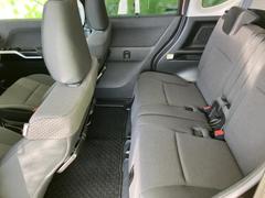 �ףţã��ңӤǤϳƾ����ʤ��緿��˥������Ѱդ��Ƥ���ޤ������䤹������̤Ǥ�ä��������κ߸ˤ������������ޤ���������Ź���Ԥ����Ƥ���ޤ��� 7