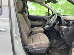 �֤��μ֤μ̿����äȸ������ס־��֤����ˤʤ�ס֤��������ϤĤ��Ƥ��롩�פɤ�ʾ����ʵ���Ǥ⤪���ڤˤ��䤤��碌���������� 4