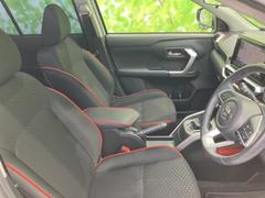 �֤��μ֤μ̿����äȸ������ס־��֤����ˤʤ�ס֤��������ϤĤ��Ƥ��롩�פɤ�ʾ����ʵ���Ǥ⤪���ڤˤ��䤤��碌���������� 4