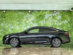 �ףţã��ңӤκ߸˥ڡ������������������ˤ��꤬�Ȥ��������ޤ����ףţã��ңӤϡ֤��������פ��åȡ��ˤ����ͤΥ����饤�դ����Ϥǥ��ݡ��Ȥ������ޤ��� 2