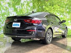 �����Ź�ޤ�Ÿ�����Ƥ���ΤǤɤ��Ǥ⤪���󤻤���ǽ�Ǥ������μ֤����ˤʤ뤱�ɱ��������顦�����������ɬ�פϤ���ޤ��󡪢�����Φ����ɬ�פǤ��� 3