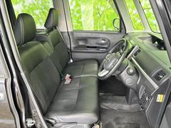 �֤��μ֤μ̿����äȸ������ס־��֤����ˤʤ�ס֤��������ϤĤ��Ƥ��롩�פɤ�ʾ����ʵ���Ǥ⤪���ڤˤ��䤤��碌���������� 4