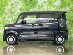 �ףţã��ңӤκ߸˥ڡ������������������ˤ��꤬�Ȥ��������ޤ����ףţã��ңӤϡ֤��������פ��åȡ��ˤ����ͤΥ����饤�դ����Ϥǥ��ݡ��Ȥ������ޤ��� 2