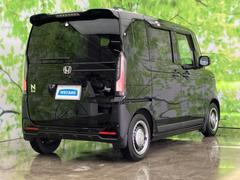 �����Ź�ޤ�Ÿ�����Ƥ���ΤǤɤ��Ǥ⤪���󤻤���ǽ�Ǥ������μ֤����ˤʤ뤱�ɱ��������顦�����������ɬ�פϤ���ޤ��󡪢�����Φ����ɬ�פǤ��� 3