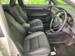 �֤��μ֤μ̿����äȸ������ס־��֤����ˤʤ�ס֤��������ϤĤ��Ƥ��롩�פɤ�ʾ����ʵ���Ǥ⤪���ڤˤ��䤤��碌���������� 4