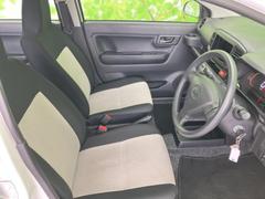 �֤��μ֤μ̿����äȸ������ס־��֤����ˤʤ�ס֤��������ϤĤ��Ƥ��롩�פɤ�ʾ����ʵ���Ǥ⤪���ڤˤ��䤤��碌���������� 4