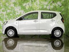 �ףţã��ңӤκ߸˥ڡ������������������ˤ��꤬�Ȥ��������ޤ����ףţã��ңӤϡ֤��������פ��åȡ��ˤ����ͤΥ����饤�դ����Ϥǥ��ݡ��Ȥ������ޤ��� 2