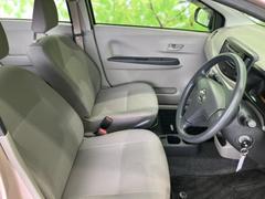 �֤��μ֤μ̿����äȸ������ס־��֤����ˤʤ�ס֤��������ϤĤ��Ƥ��롩�פɤ�ʾ����ʵ���Ǥ⤪���ڤˤ��䤤��碌���������� 4