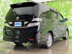 �����Ź�ޤ�Ÿ�����Ƥ���ΤǤɤ��Ǥ⤪���󤻤���ǽ�Ǥ������μ֤����ˤʤ뤱�ɱ��������顦�����������ɬ�פϤ���ޤ��󡪢�����Φ����ɬ�פǤ��� 3