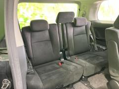 �ͥåȤǼ֤򸫤Ƥ��Ƥ⥤�᡼����ͯ���ʤ������������ʲ�Ҥ�֤����ꤹ���Ʋ����ɤ��Τ�ʬ����ʤ��������������ͤ��Τ����͡������̤ΤߤǤ�ϣˤǤ����ףţã��ңӤǤ���żֹ����δ��ܤ��������ޤ��� 6