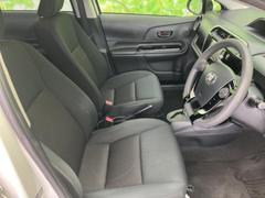 �֤��μ֤μ̿����äȸ������ס־��֤����ˤʤ�ס֤��������ϤĤ��Ƥ��롩�פɤ�ʾ����ʵ���Ǥ⤪���ڤˤ��䤤��碌���������� 4