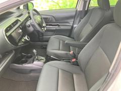 �ͥåȤǼ֤򸫤Ƥ��Ƥ⥤�᡼����ͯ���ʤ������������ʲ�Ҥ�֤����ꤹ���Ʋ����ɤ��Τ�ʬ����ʤ��������������ͤ��Τ����͡������̤ΤߤǤ�ϣˤǤ����ףţã��ңӤǤ���żֹ����δ��ܤ��������ޤ��� 6