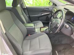 �֤��μ֤μ̿����äȸ������ס־��֤����ˤʤ�ס֤��������ϤĤ��Ƥ��롩�פɤ�ʾ����ʵ���Ǥ⤪���ڤˤ��䤤��碌���������� 4