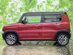 �ףţã��ңӤκ߸˥ڡ������������������ˤ��꤬�Ȥ��������ޤ����ףţã��ңӤϡ֤��������פ��åȡ��ˤ����ͤΥ����饤�դ����Ϥǥ��ݡ��Ȥ������ޤ��� 2