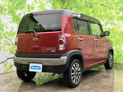 �����Ź�ޤ�Ÿ�����Ƥ���ΤǤɤ��Ǥ⤪���󤻤���ǽ�Ǥ������μ֤����ˤʤ뤱�ɱ��������顦�����������ɬ�פϤ���ޤ��󡪢�����Φ����ɬ�פǤ��� 3