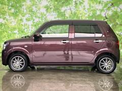 �ףţã��ңӤκ߸˥ڡ������������������ˤ��꤬�Ȥ��������ޤ����ףţã��ңӤϡ֤��������פ��åȡ��ˤ����ͤΥ����饤�դ����Ϥǥ��ݡ��Ȥ������ޤ��� 2