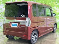 �����Ź�ޤ�Ÿ�����Ƥ���ΤǤɤ��Ǥ⤪���󤻤���ǽ�Ǥ������μ֤����ˤʤ뤱�ɱ��������顦�����������ɬ�פϤ���ޤ��󡪢�����Φ����ɬ�פǤ��� 3