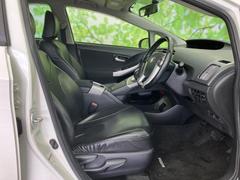 �֤��μ֤μ̿����äȸ������ס־��֤����ˤʤ�ס֤��������ϤĤ��Ƥ��롩�פɤ�ʾ����ʵ���Ǥ⤪���ڤˤ��䤤��碌���������� 4