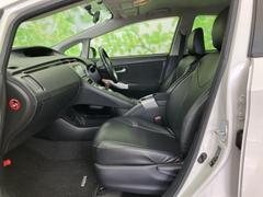 �ͥåȤǼ֤򸫤Ƥ��Ƥ⥤�᡼����ͯ���ʤ������������ʲ�Ҥ�֤����ꤹ���Ʋ����ɤ��Τ�ʬ����ʤ��������������ͤ��Τ����͡������̤ΤߤǤ�ϣˤǤ����ףţã��ңӤǤ���żֹ����δ��ܤ��������ޤ��� 6