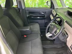 �֤��μ֤μ̿����äȸ������ס־��֤����ˤʤ�ס֤��������ϤĤ��Ƥ��롩�פɤ�ʾ����ʵ���Ǥ⤪���ڤˤ��䤤��碌���������� 4