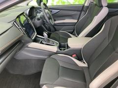 �ͥåȤǼ֤򸫤Ƥ��Ƥ⥤�᡼����ͯ���ʤ������������ʲ�Ҥ�֤����ꤹ���Ʋ����ɤ��Τ�ʬ����ʤ��������������ͤ��Τ����͡������̤ΤߤǤ�ϣˤǤ����ףţã��ңӤǤ���żֹ����δ��ܤ��������ޤ��� 6