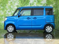 �ףţã��ңӤκ߸˥ڡ������������������ˤ��꤬�Ȥ��������ޤ����ףţã��ңӤϡ֤��������פ��åȡ��ˤ����ͤΥ����饤�դ����Ϥǥ��ݡ��Ȥ������ޤ��� 2