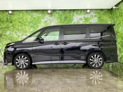 �ףţã��ңӤκ߸˥ڡ������������������ˤ��꤬�Ȥ��������ޤ����ףţã��ңӤϡ֤��������פ��åȡ��ˤ����ͤΥ����饤�դ����Ϥǥ��ݡ��Ȥ������ޤ��� 2