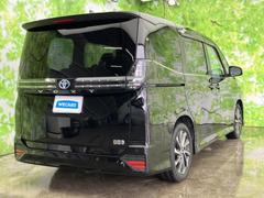 �����Ź�ޤ�Ÿ�����Ƥ���ΤǤɤ��Ǥ⤪���󤻤���ǽ�Ǥ������μ֤����ˤʤ뤱�ɱ��������顦�����������ɬ�פϤ���ޤ��󡪢�����Φ����ɬ�פǤ��� 3