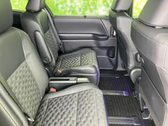 �ףţã��ңӤǤϤۤ������������߸˼�ξ�����٤��Ƥ���ޤ��������ͤΤ�������𤨤룱�椬���äȣףţã��ңӤˤ���Ϥ��Ǥ��� 5