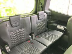 �ͥåȤǼ֤򸫤Ƥ��Ƥ⥤�᡼����ͯ���ʤ������������ʲ�Ҥ�֤����ꤹ���Ʋ����ɤ��Τ�ʬ����ʤ��������������ͤ��Τ����͡������̤ΤߤǤ�ϣˤǤ����ףţã��ңӤǤ���żֹ����δ��ܤ��������ޤ��� 6