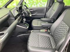 �ףţã��ңӤǤϳƾ����ʤ��緿��˥������Ѱդ��Ƥ���ޤ������䤹������̤Ǥ�ä��������κ߸ˤ������������ޤ���������Ź���Ԥ����Ƥ���ޤ��� 7