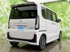 �����Ź�ޤ�Ÿ�����Ƥ���ΤǤɤ��Ǥ⤪���󤻤���ǽ�Ǥ������μ֤����ˤʤ뤱�ɱ��������顦�����������ɬ�פϤ���ޤ��󡪢�����Φ����ɬ�פǤ��� 3