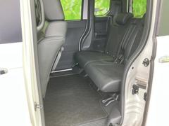 �ףţã��ңӤǤϳƾ����ʤ��緿��˥������Ѱդ��Ƥ���ޤ������䤹������̤Ǥ�ä��������κ߸ˤ������������ޤ���������Ź���Ԥ����Ƥ���ޤ��� 7