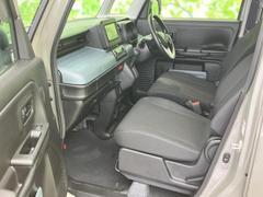 �ͥåȤǼ֤򸫤Ƥ��Ƥ⥤�᡼����ͯ���ʤ������������ʲ�Ҥ�֤����ꤹ���Ʋ����ɤ��Τ�ʬ����ʤ��������������ͤ��Τ����͡������̤ΤߤǤ�ϣˤǤ����ףţã��ңӤǤ���żֹ����δ��ܤ��������ޤ��� 6