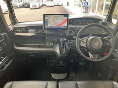 �֤��μ֤μ̿����äȸ������ס־��֤����ˤʤ�ס֤��������ϤĤ��Ƥ��롩�פɤ�ʾ����ʵ���Ǥ⤪���ڤˤ��䤤��碌���������� 4