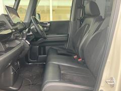 �ףţã��ңӤǤϤۤ������������߸˼�ξ�����٤��Ƥ���ޤ��������ͤΤ�������𤨤룱�椬���äȣףţã��ңӤˤ���Ϥ��Ǥ��� 5